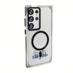 DoDoMall Style Lux Case for Samsung S24 Ultra - Image 3