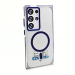 DoDoMall Style Lux Case for Samsung S24 Ultra
