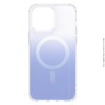 Dolod Magnetic Case for iPhone 14 Pro Max - Image 2