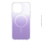 Dolod Magnetic Case for iPhone 14 Pro Max