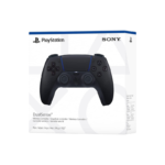 Sony Dualsense PS5 Midnight Black - Image 5