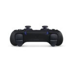 Sony Dualsense PS5 Midnight Black - Image 3