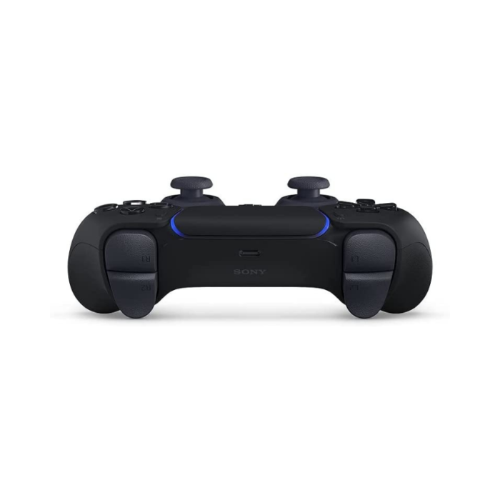 Sony Dualsense PS5 Midnight Black - Image 3