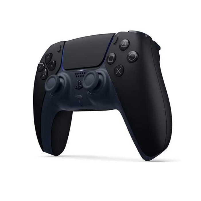Sony Dualsense PS5 Midnight Black - Image 2