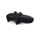 Sony Dualsense PS5 Midnight Black - Image 4
