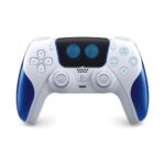 Sony DualSense PS5 Controller ASTRO BOT Limited Edition