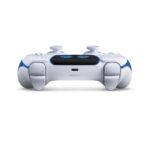 Sony DualSense PS5 Controller ASTRO BOT Limited Edition - Image 2