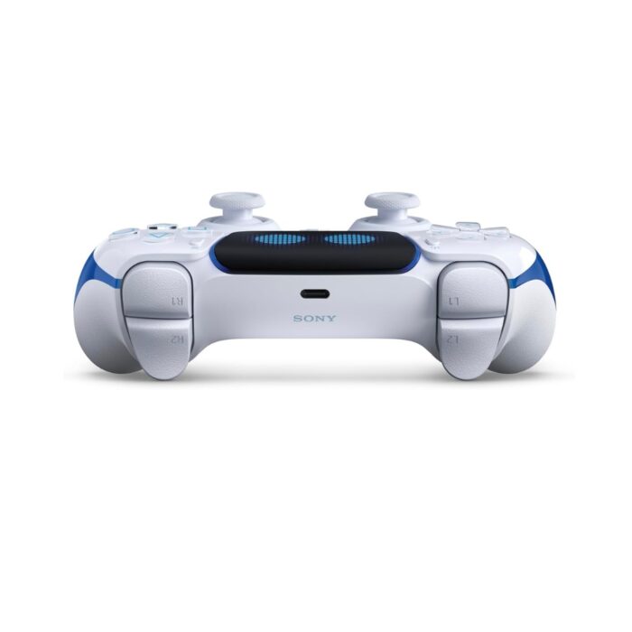 Sony DualSense PS5 Controller ASTRO BOT Limited Edition - Image 2