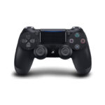 PS4 Dualshock 4 Controller