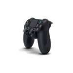 PS4 Dualshock 4 Controller - Image 3