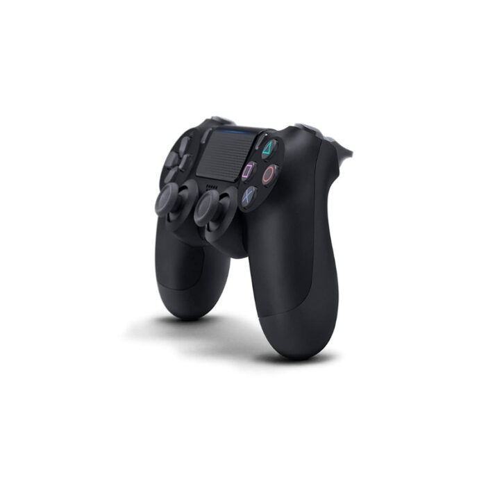 PS4 Dualshock 4 Controller - Image 3