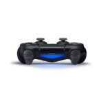 PS4 Dualshock 4 Controller - Image 4