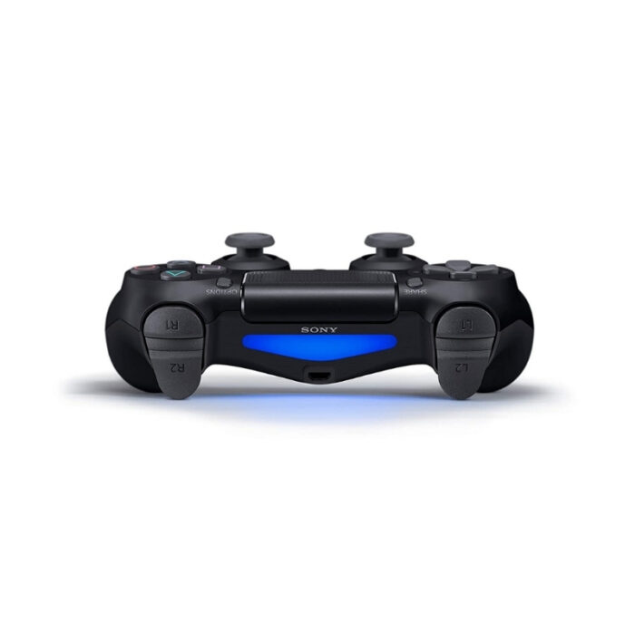 PS4 Dualshock 4 Controller - Image 4
