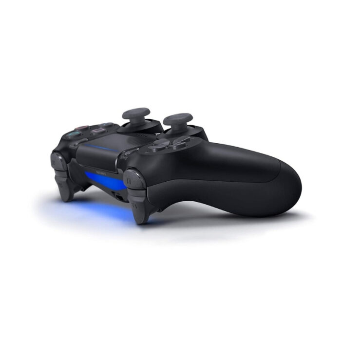 PS4 Dualshock 4 Controller - Image 2