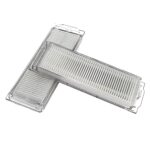 Dust Box Filter for Xiaomi Mi Robot Mop 2 Pro 2 Lite and S10