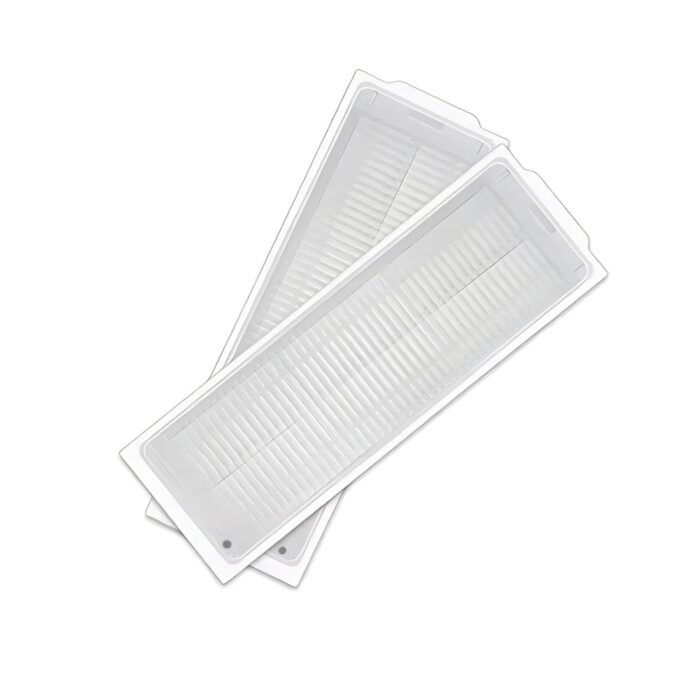 Dust Box Filter for Xiaomi Mi Robot Mop 2 Pro 2 Lite and S10 - Image 3