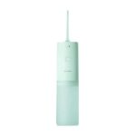 Enchen Electric Water Flosser Mint 3