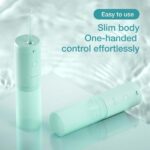 Enchen Electric Water Flosser Mint 3 - Image 2