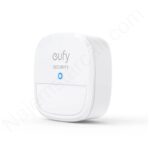 EUFY Motion Sensor With 2 Year battery Life