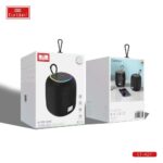 Earldom A27 Wireless Speaker - Image 2