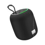 Earldom A27 Wireless Speaker