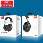 Earldom BH42 Stereo Wireless Headset - Image 3