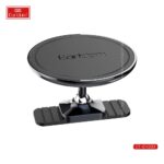 Earldom EH200 Magnetic Holder - Image 2