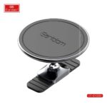 Earldom EH200 Magnetic Holder