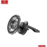 Earldom EH213 Air Vent Clip - Image 2