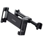Earldom EH98 Universal Mount Holder