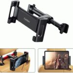 Earldom EH98 Universal Mount Holder - Image 2