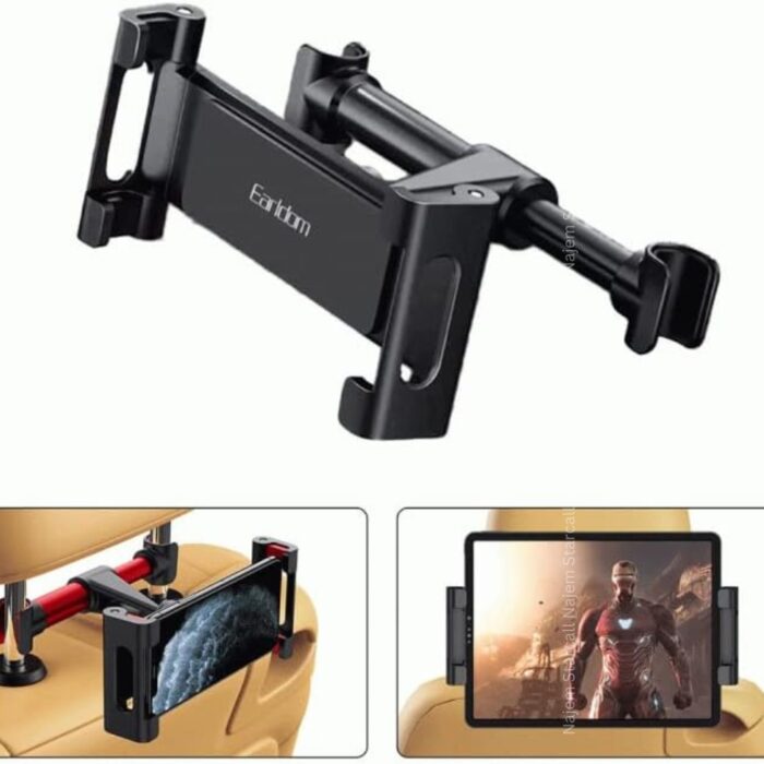 Earldom EH98 Universal Mount Holder - Image 2