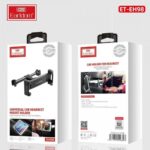 Earldom EH98 Universal Mount Holder - Image 3
