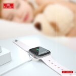 Earldom WC23 Wireless Charger - Image 3
