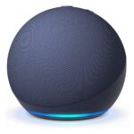 Echo Dot 5th Generation - Image 8