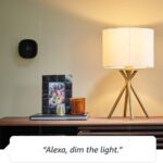 Amazon Echo Plus (2nd Gen) - Premium sound with built-in smart home hub - Image 4