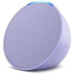 Amazon Echo Pop compact smart speaker - Image 3