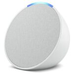 Amazon Echo Pop compact smart speaker - Image 4