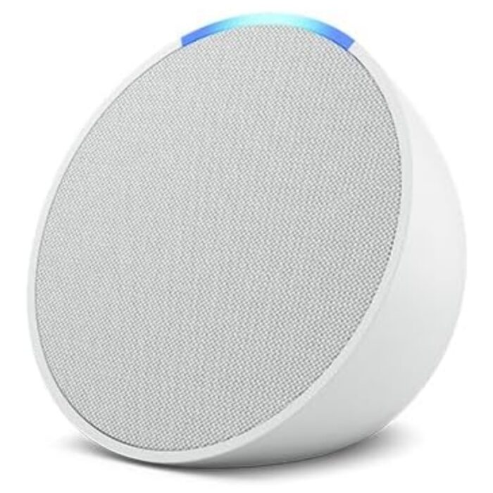 Amazon Echo Pop compact smart speaker - Image 4