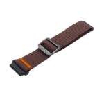 Elastic Nylon Strap for Samsung Watch 20mm