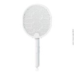 Electric Mosquito Swatter 3000V - Image 7