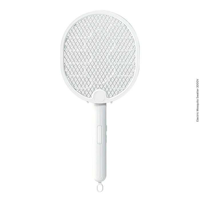 Electric Mosquito Swatter 3000V - Image 7