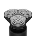 Xiaomi Mi Electric Shaver S500 Replacement Head - Image 4