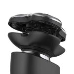 Xiaomi Mi Electric Shaver S500 Replacement Head - Image 2