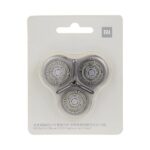 Xiaomi Mi Electric Shaver S500 Replacement Head - Image 3