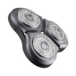 Xiaomi Mi Electric Shaver S500 Replacement Head