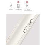 Sothing Mini Mosquito Electric Swatter - Image 5