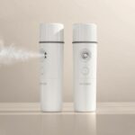 Enchen Portable Hydro Mist Sprayer - Image 7