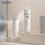 Enchen Portable Hydro Mist Sprayer