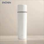 Enchen Portable Hydro Mist Sprayer - Image 6